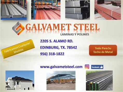 mcallen sheet metal inc|McAllen Sheet Metal Inc in McAllen, Texas .